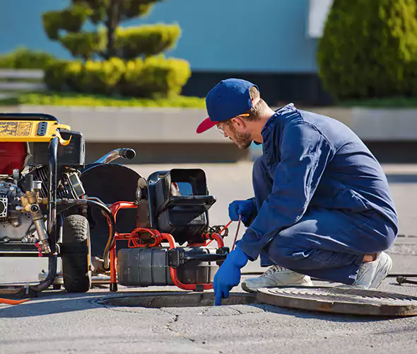 Expert Plumber for Drain Cleaning in Mountlake Terrace, WA: Schedule Reliable Plumbing Solutions with Us