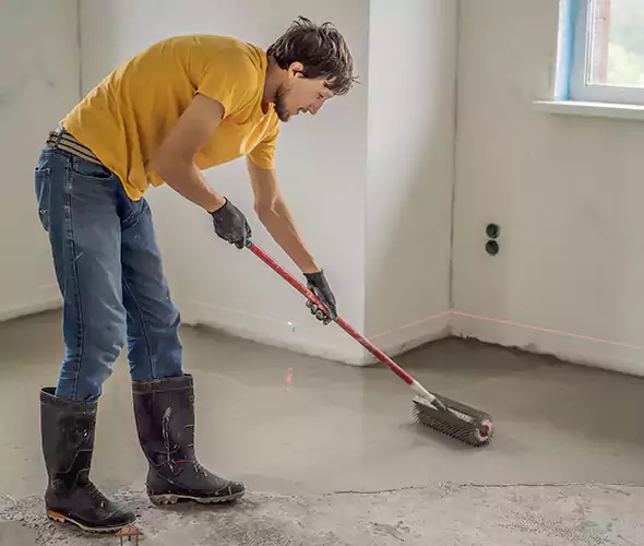 Trusted Foundation Leak Repair Experts in Mountlake Terrace, WA