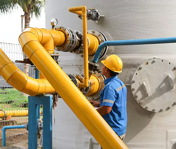 Expert Plumber for Gas Line Repair in Mountlake Terrace, WA: Schedule Affordable Repair Services with Us