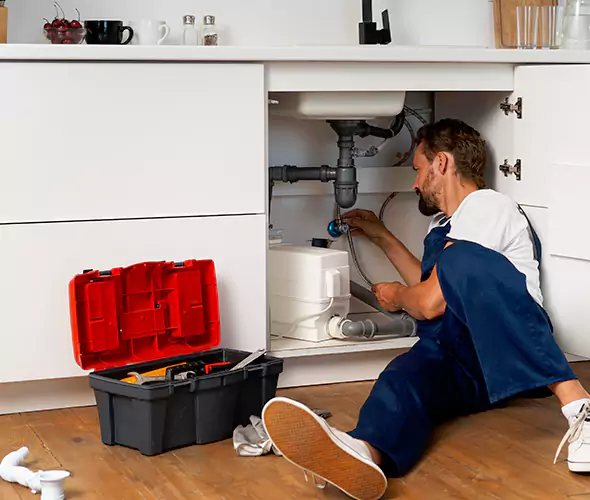 Expert Plumber for Frozen Pipes in Mountlake Terrace, WA: Schedule Affordable Frozen Pipe Repair Services with Us