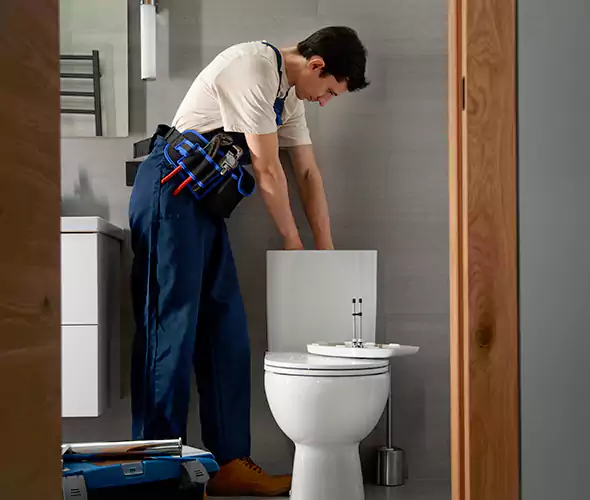 Trusted Plumbers Near Me in Mountlake Terrace, WA: Reliable, Local, and Affordable Plumbing Experts