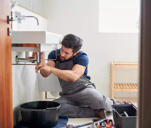 Trusted Experts for Plumbing Maintenance in Mountlake Terrace,WA: Schedule Reliable Service Today