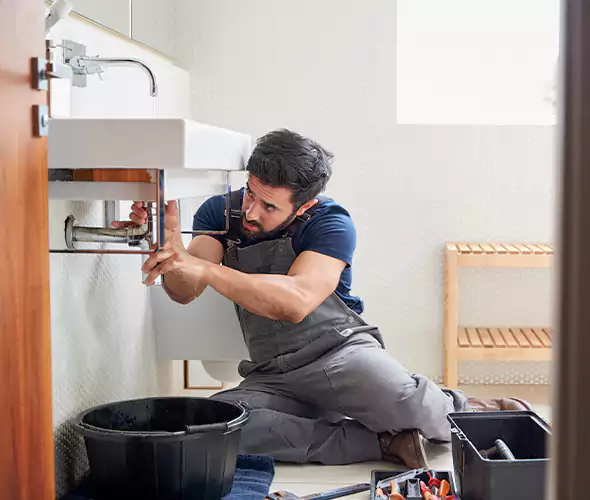 Expert Plumber for Plumbing Repair in Mountlake Terrace, WA: Schedule Affordable Plumbing Repair Services with Us