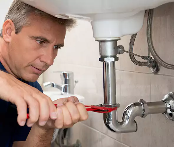 Expert Plumber for Plumbing Replacement in Mountlake Terrace, WA: Schedule Affordable Services with Us