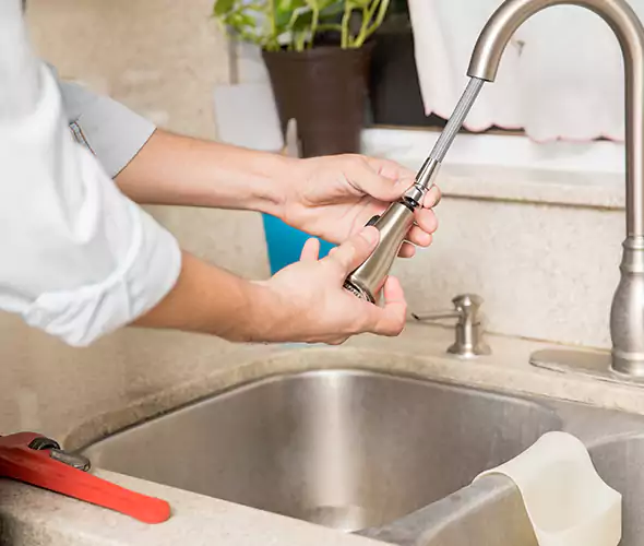 Expert Plumber for Rooter Services in Mountlake Terrace, WA: Trusted Drain and Sewer Cleaning Professionals