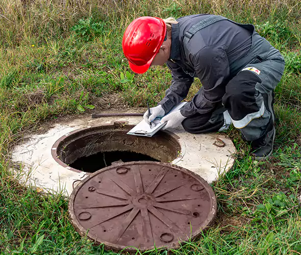 Professional Sewer Repair Experts in Mountlake Terrace, WA