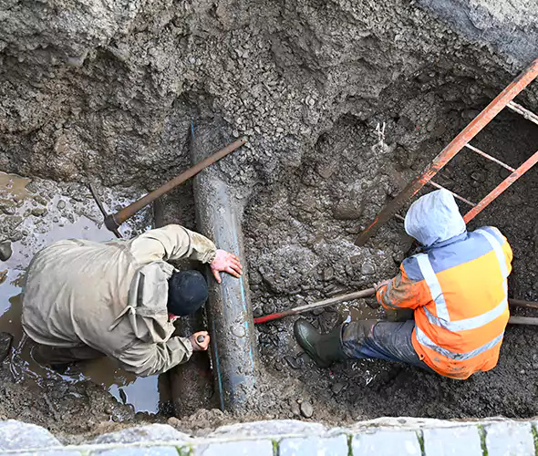 Expert Plumber for Sewer Replacement in Mountlake Terrace, WA: Schedule Affordable Sewer Replacement Services with Us