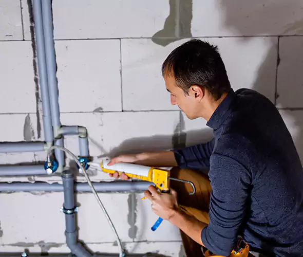 Expert Plumber for Slab Leak Detection in Mountlake Terrace, WA: Schedule Affordable Slab Leak Repair Services with Us