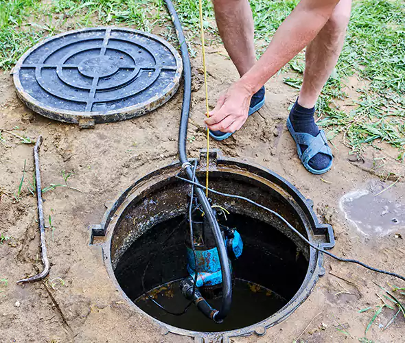 Expert Plumber for Sump Pump Replacement in Mountlake Terrace, WA: Schedule Affordable Sump Pump Replacement Services with Us
