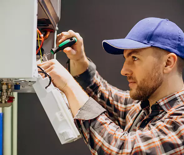 Expert Plumber for Tankless Water Heater Maintenance in Mountlake Terrace, WA: Schedule Professional Maintenance Services with Us