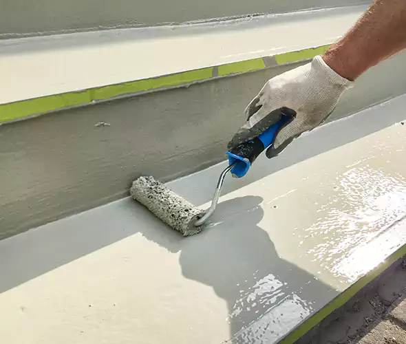 Expert Plumber for Walls Waterproofing in Mountlake Terrace,WA: Schedule Affordable Waterproofing Services with Us
