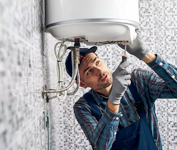 Expert Plumber for Water Heater Replacement in Mountlake Terrace, WA: Schedule Affordable Replacement Services with Us