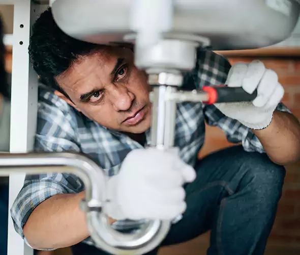 Expert Plumber for Water Line Repair in Mountlake Terrace, WA: Schedule Affordable Water Line Repair Services with Us