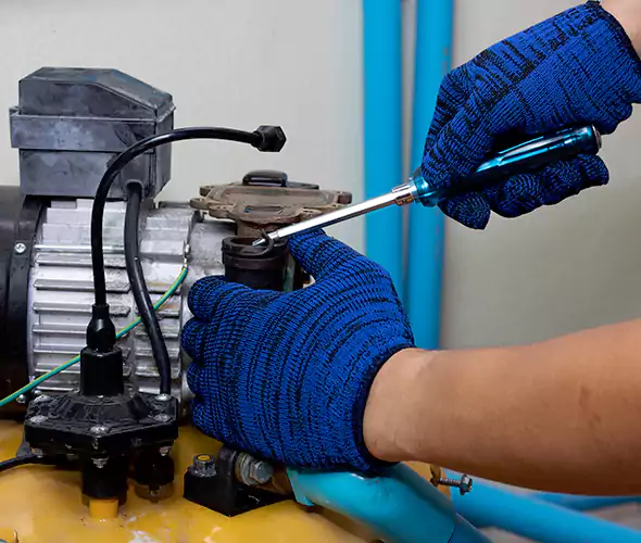 Well Pump Specialist in Mountlake Terrace, WA