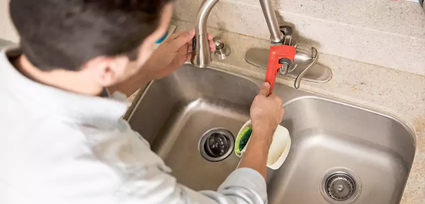 Professional Plumbing Installation Services in Mountlake Terrace, WA