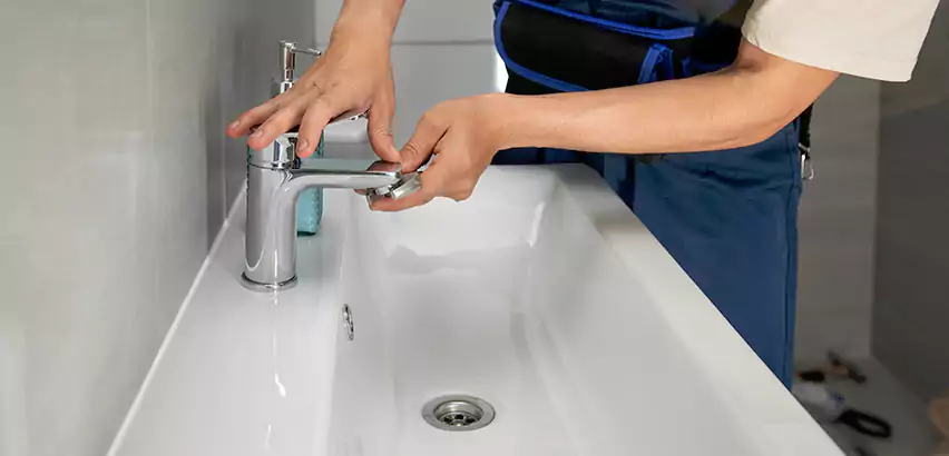 Reliable Plumbing Maintenance in Mountlake Terrace, WA