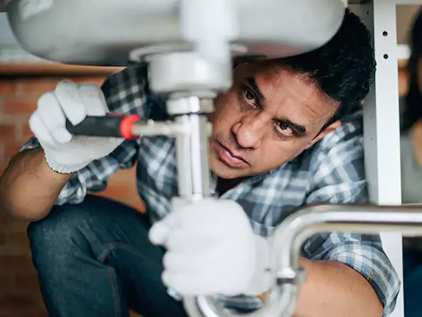 Why Choose Mountlake Terrace Plumbing for Commercial Plumbing in Mountlake Terrace, WA?