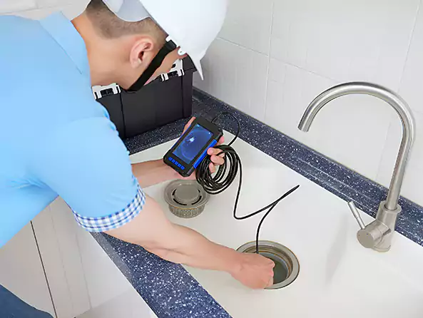 Why Choose Mountlake Terrace Plumbing for Drain Unblocking in Mountlake Terrace, WA?