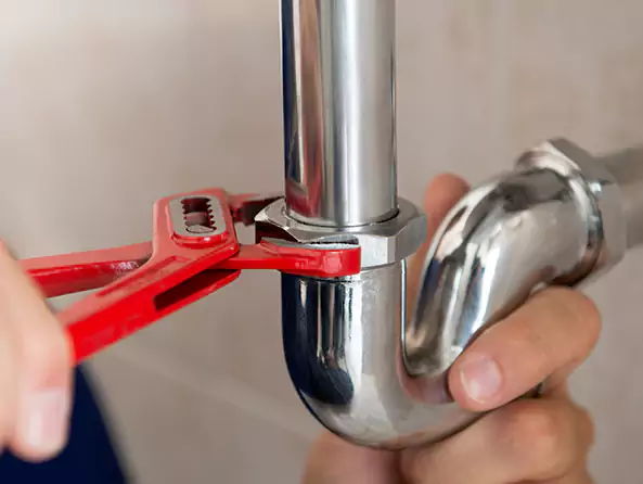 Why Choose Mountlake Terrace Plumbing for PEX Pipe Installation in Mountlake Terrace, WA?
