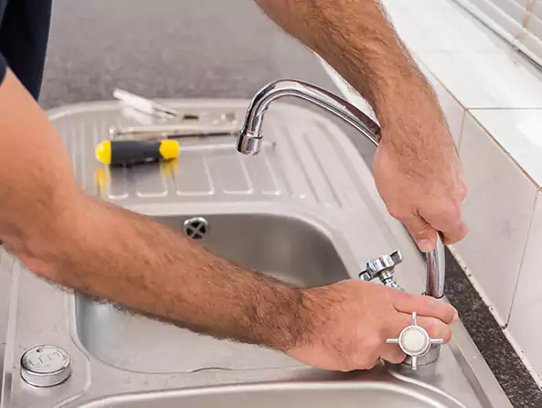 Why Choose Mountlake Terrace Plumbing for Plumbing Replacement in Mountlake Terrace, WA?