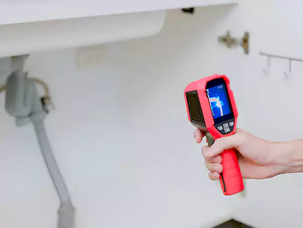 Why Choose Mountlake Terrace Plumbing for Slab Leak Detection in Mountlake Terrace, WA?