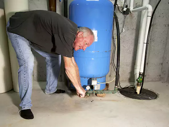 Why Choose Mountlake Terrace Plumbing for Sump Pump Installation in Mountlake Terrace?