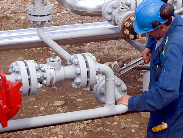 Why Choose Mountlake Terrace Plumbing for Trenchless Sewer Line Repair in Mountlake Terrace, WA?