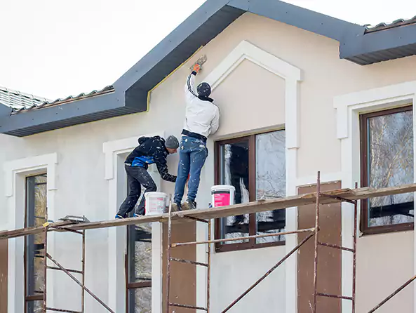Why Choose Mountlake Terrace Plumbingfor Water Damage Restoration in Mountlake Terrace, WA?